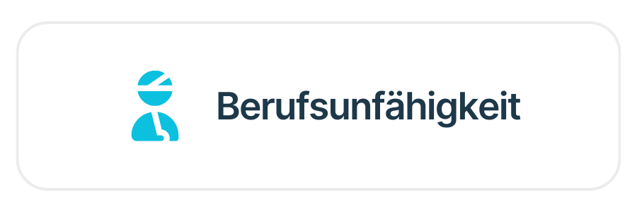 bu
