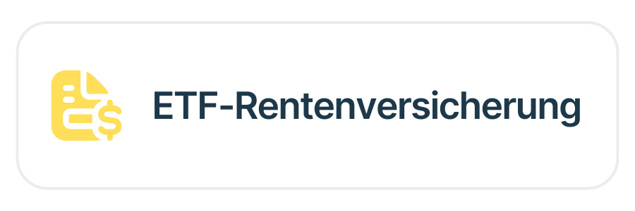 etf-rente