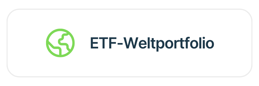 etf-welt