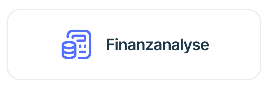 finan