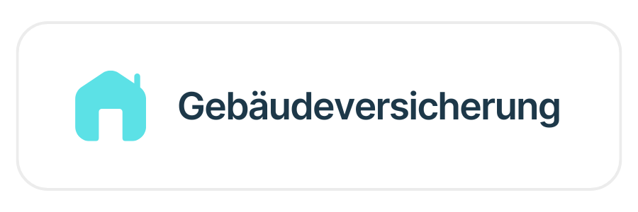 gebaeude