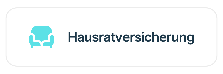 hausrat
