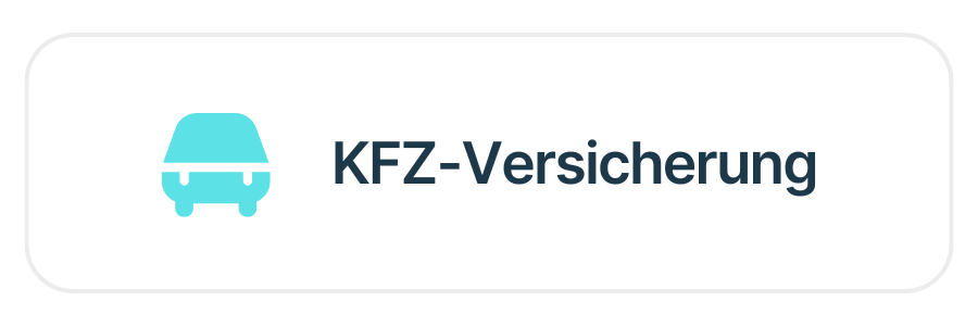 kfz