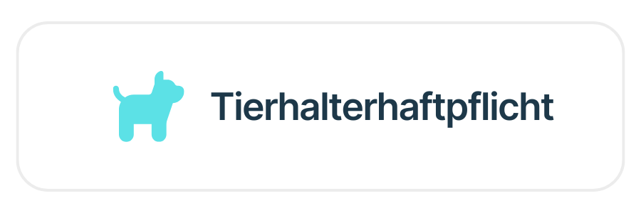 tier