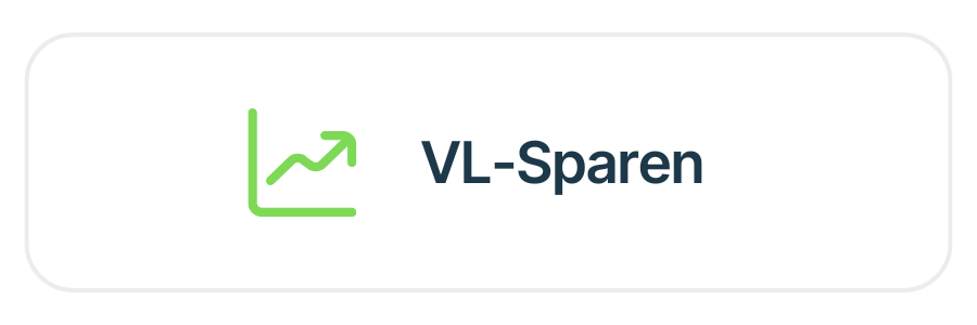 vl